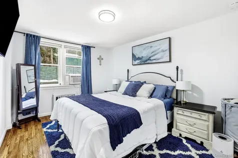 253 S Broadway Tarrytown NY 10591