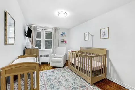 253 S Broadway Tarrytown NY 10591