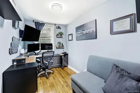 253 S Broadway Tarrytown NY 10591