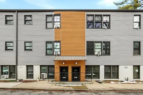 253 S Broadway Tarrytown NY 10591