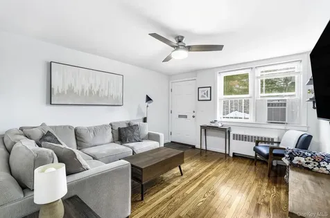 253 S Broadway Tarrytown NY 10591