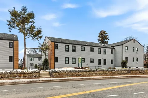 253 S Broadway Tarrytown NY 10591