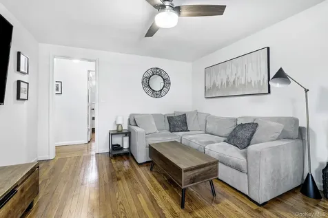 253 S Broadway Tarrytown NY 10591