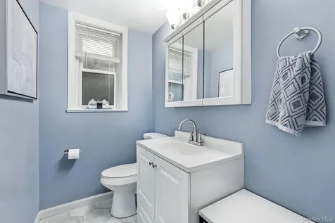 253 S Broadway Tarrytown NY 10591