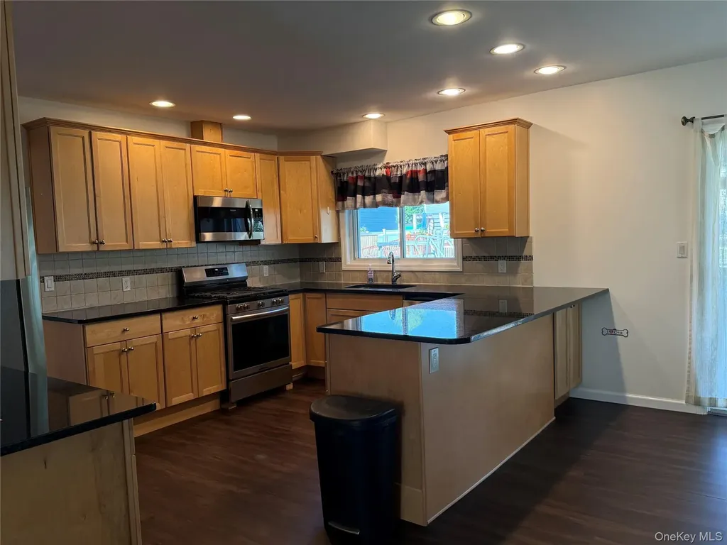 55 Lester Avenue Freeport NY 11520