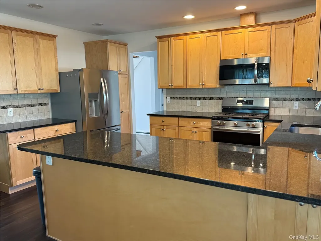55 Lester Avenue Freeport NY 11520