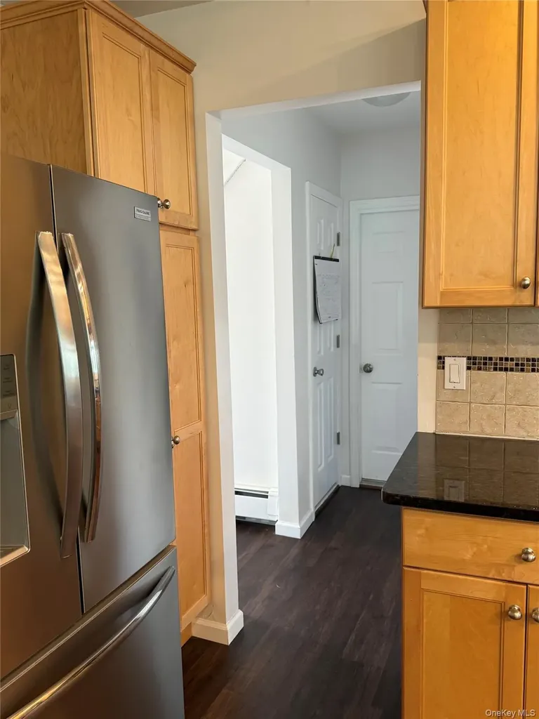 55 Lester Avenue Freeport NY 11520