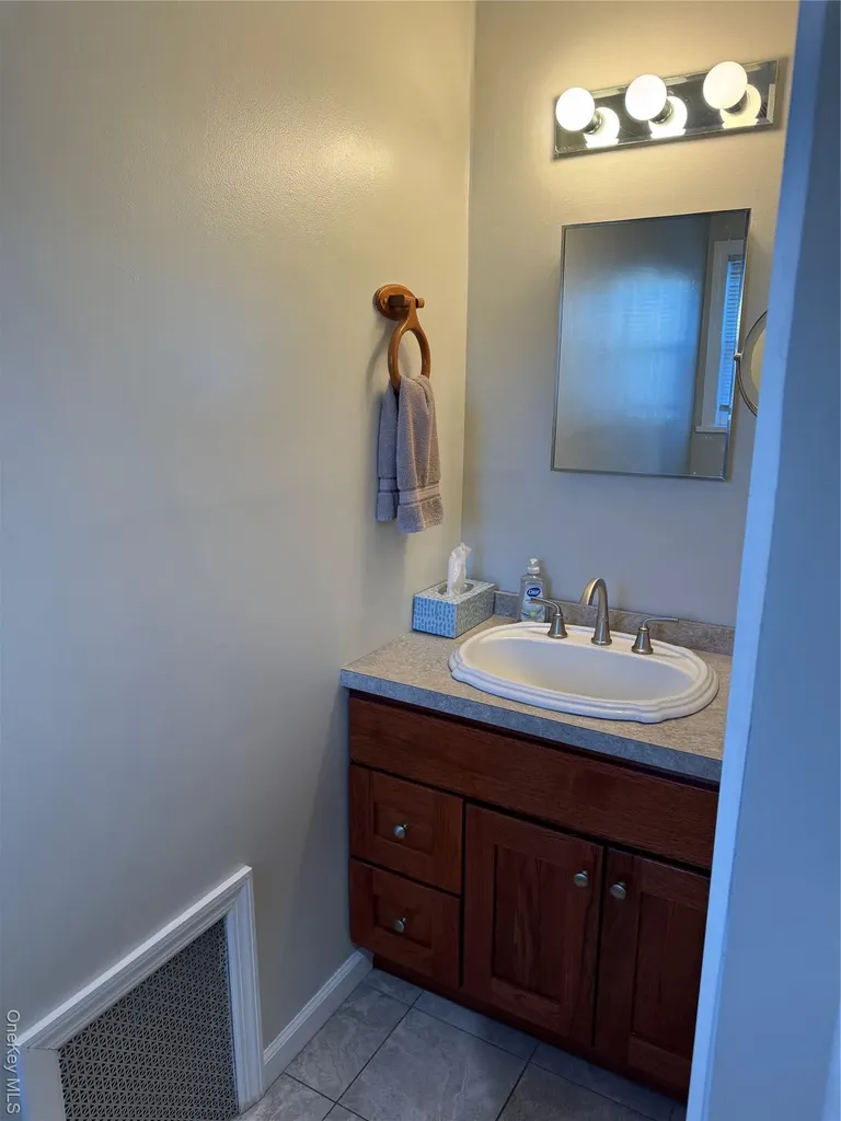 55 Lester Avenue Freeport NY 11520