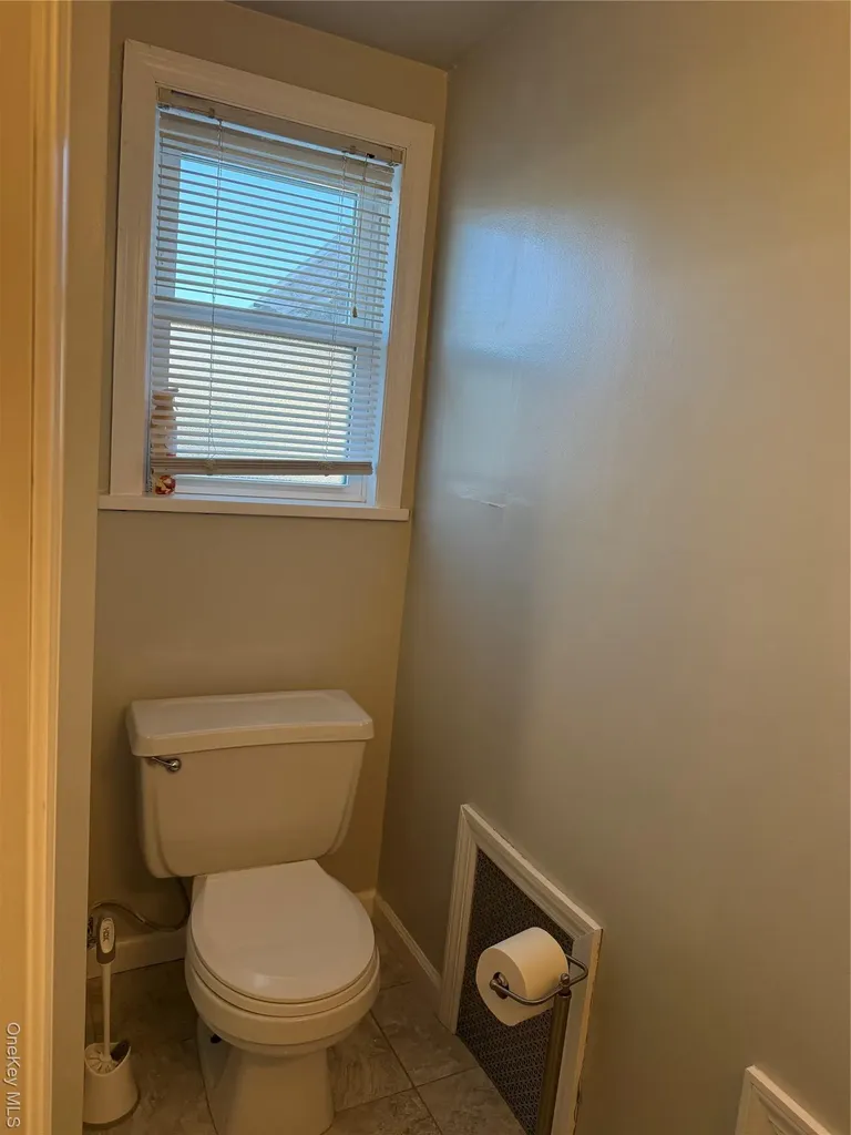55 Lester Avenue Freeport NY 11520