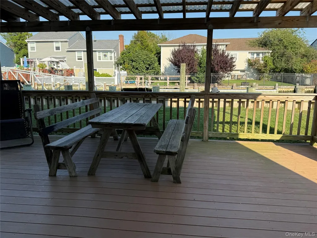 55 Lester Avenue Freeport NY 11520