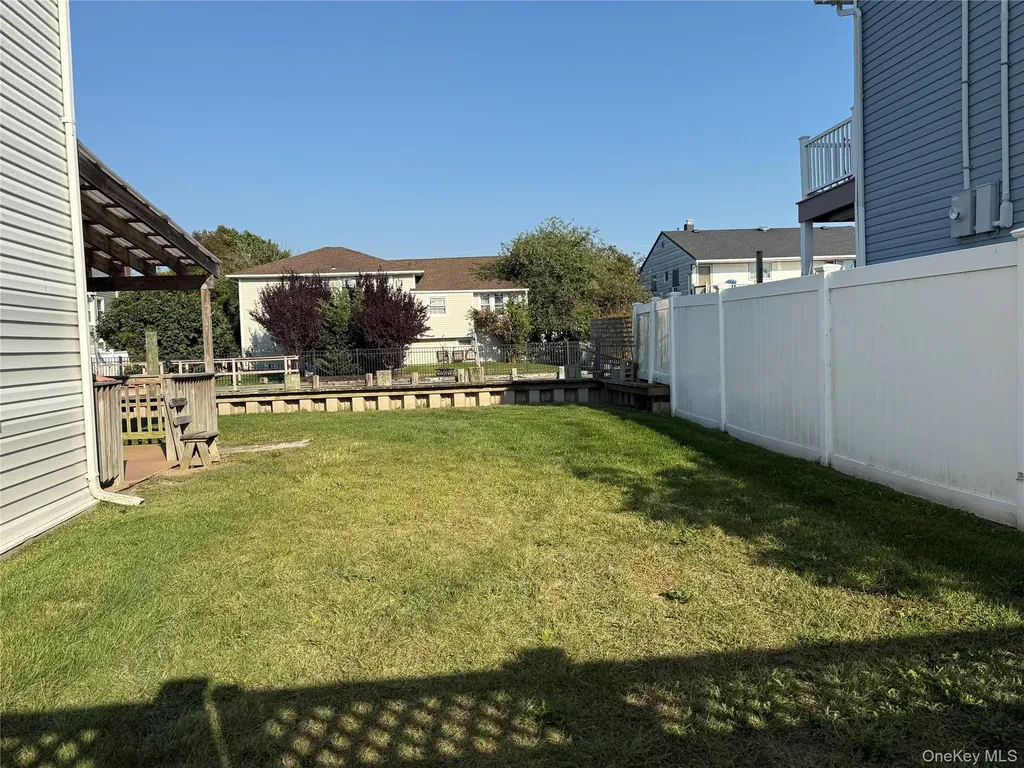 55 Lester Avenue Freeport NY 11520