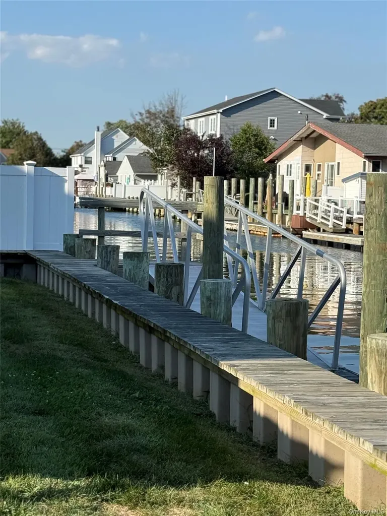 55 Lester Avenue Freeport NY 11520