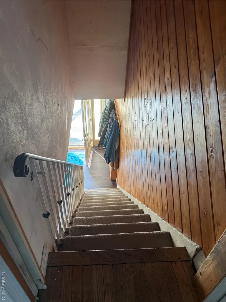 55 Lester Avenue Freeport NY 11520