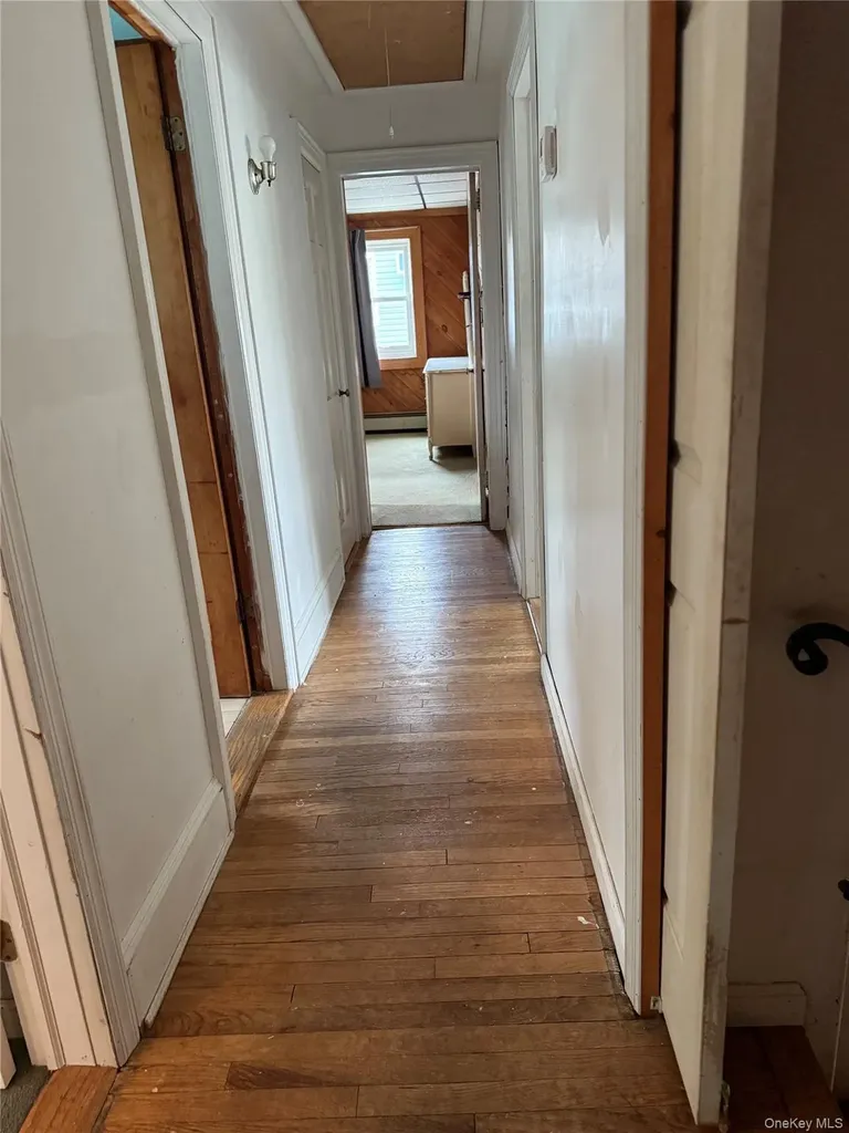 55 Lester Avenue Freeport NY 11520