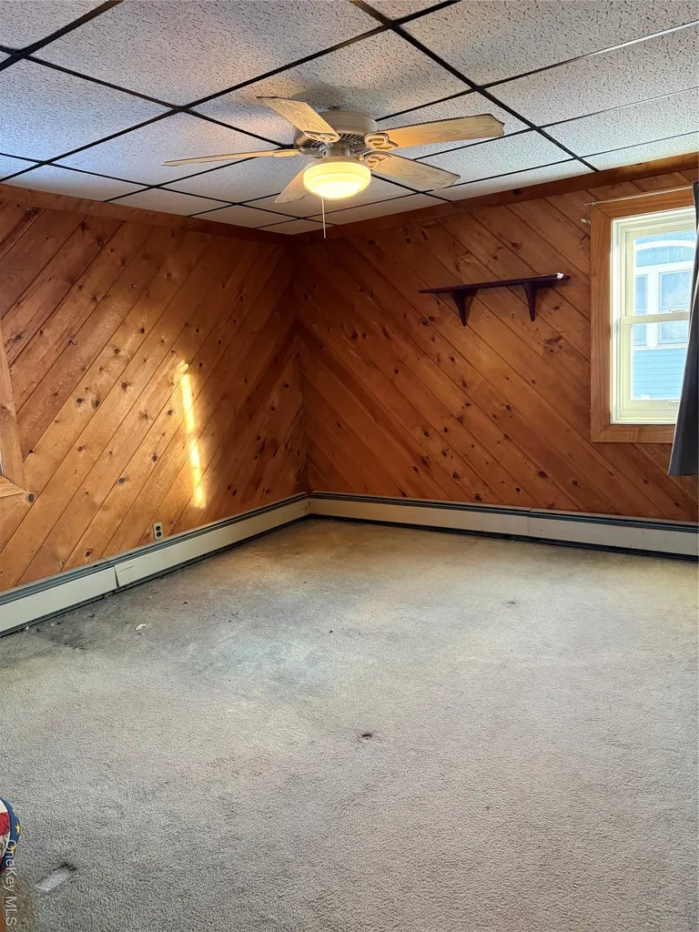 55 Lester Avenue Freeport NY 11520