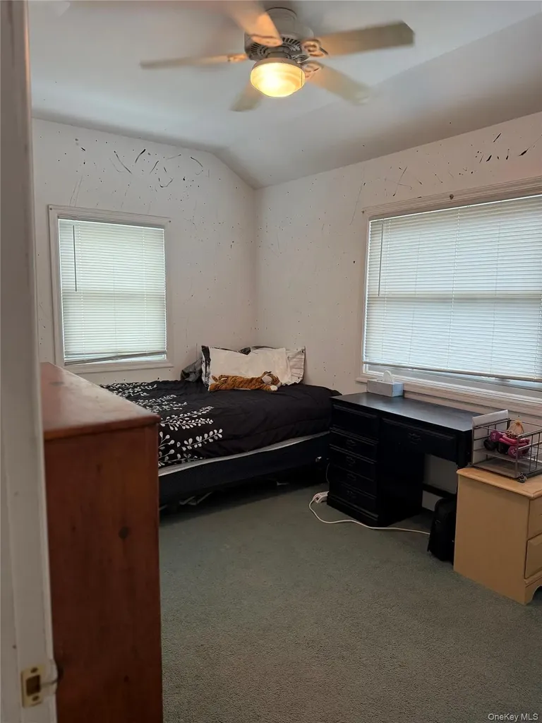 55 Lester Avenue Freeport NY 11520