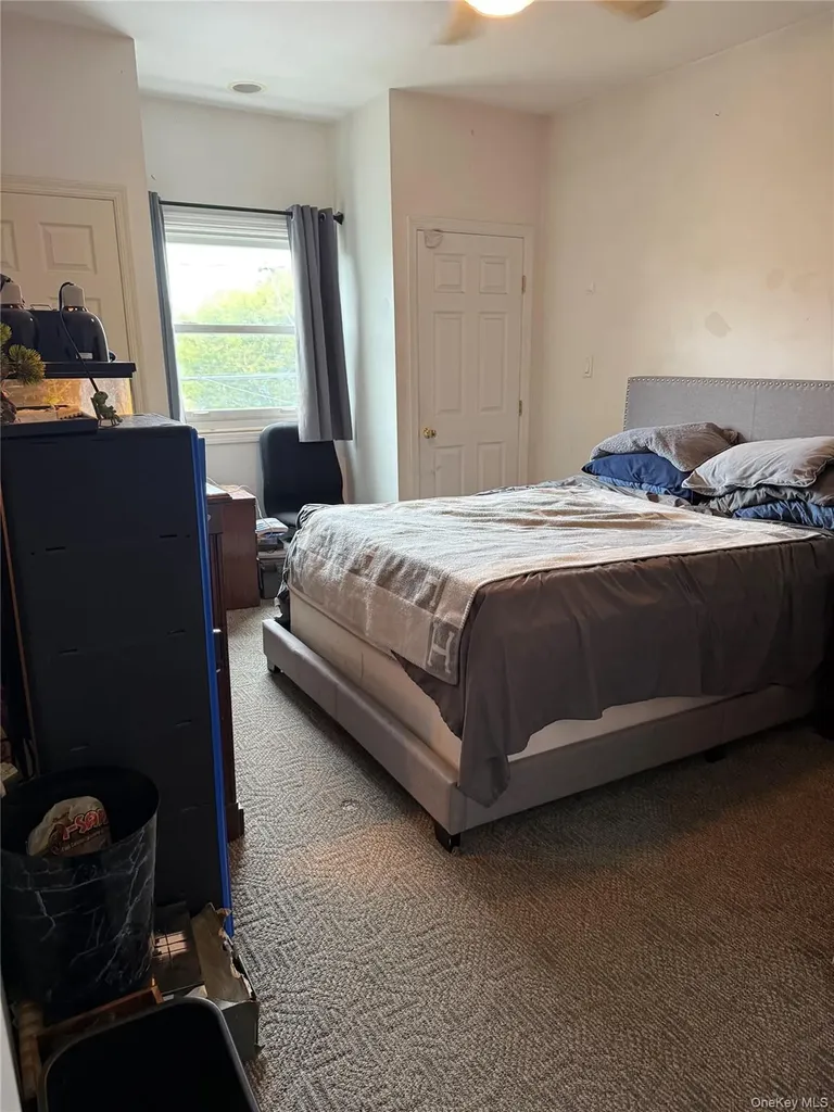 55 Lester Avenue Freeport NY 11520
