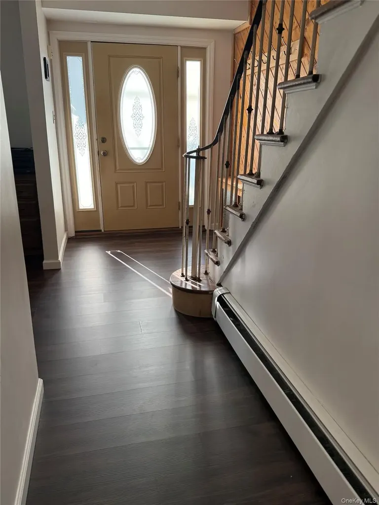 55 Lester Avenue Freeport NY 11520