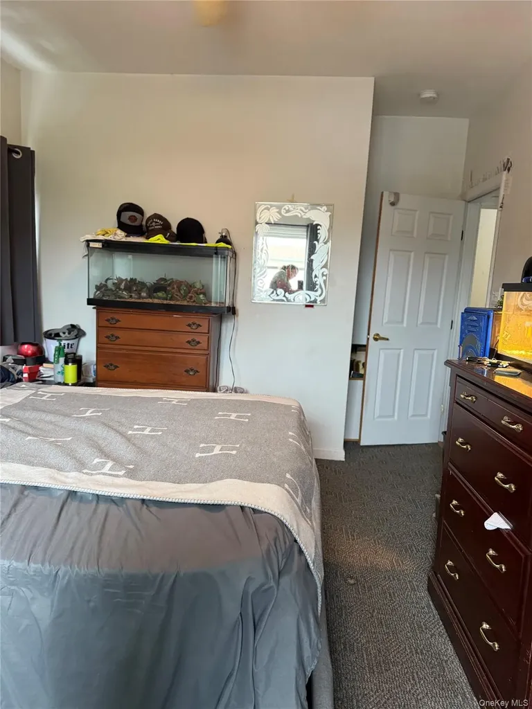55 Lester Avenue Freeport NY 11520