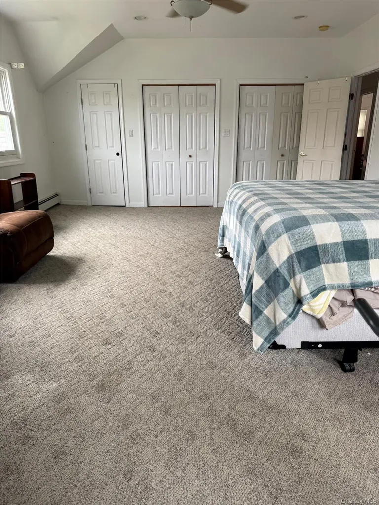 55 Lester Avenue Freeport NY 11520