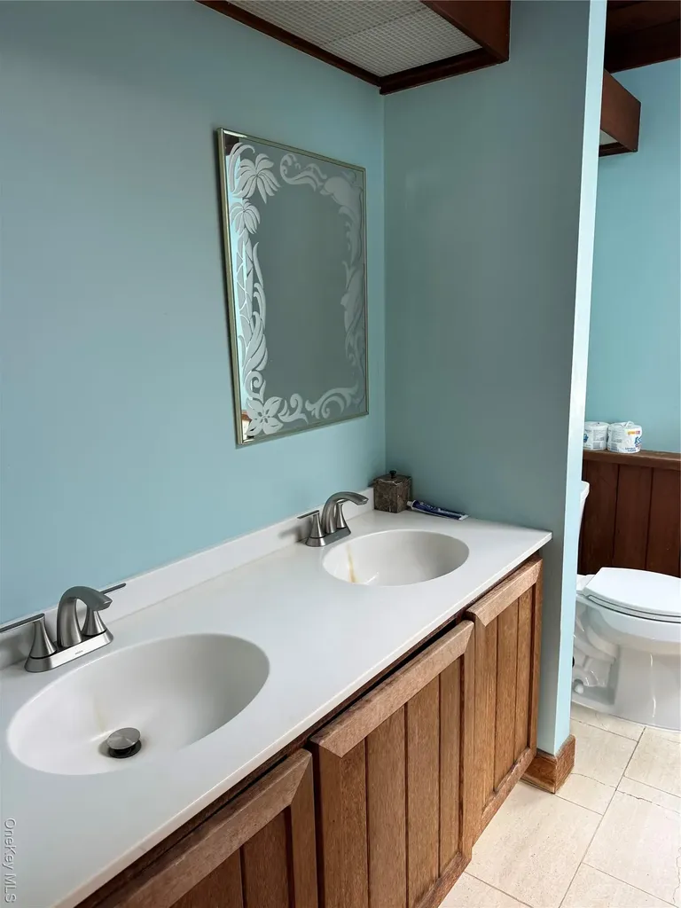55 Lester Avenue Freeport NY 11520