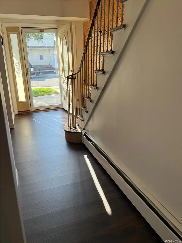 55 Lester Avenue Freeport NY 11520