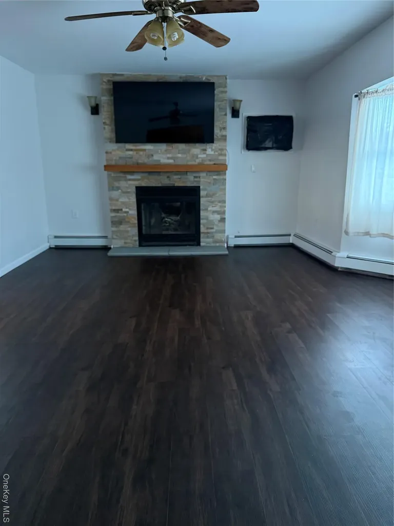 55 Lester Avenue Freeport NY 11520