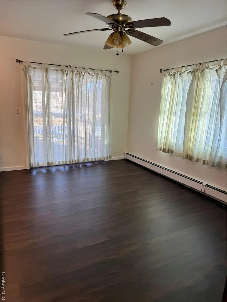 55 Lester Avenue Freeport NY 11520