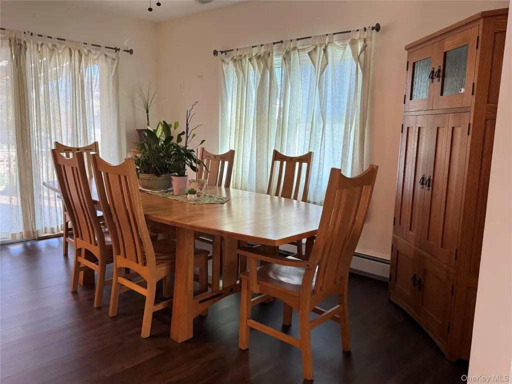 55 Lester Avenue Freeport NY 11520