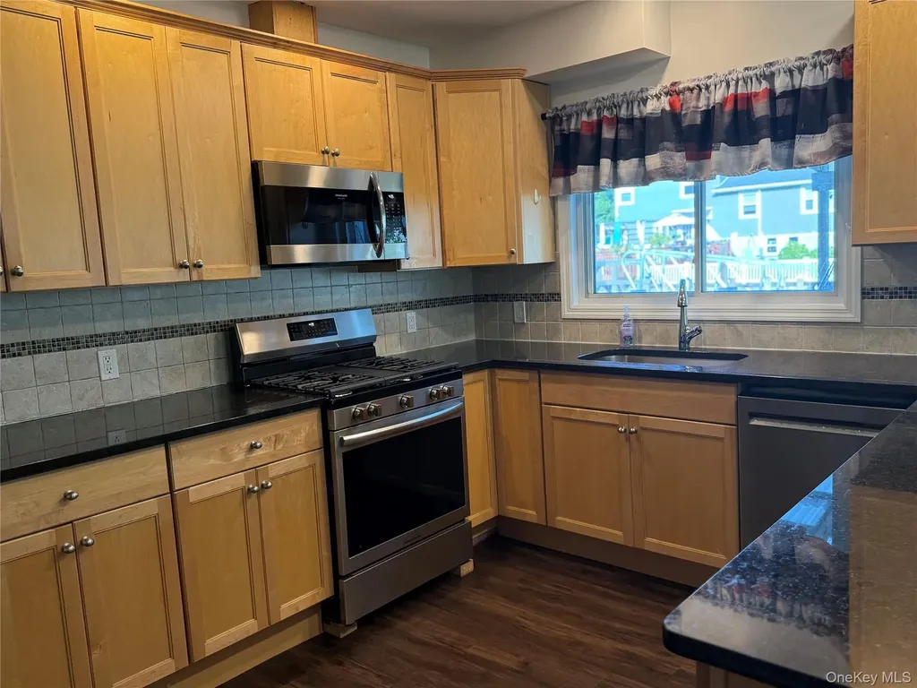 55 Lester Avenue Freeport NY 11520