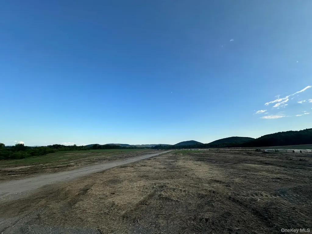 49 Veterans Road Call Listing Agent NY 12883