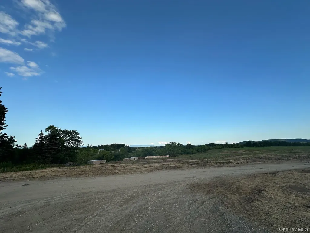 49 Veterans Road Call Listing Agent NY 12883