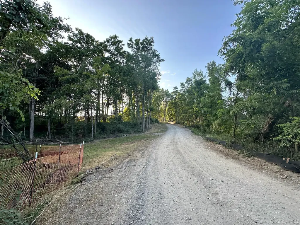 49 Veterans Road Call Listing Agent NY 12883