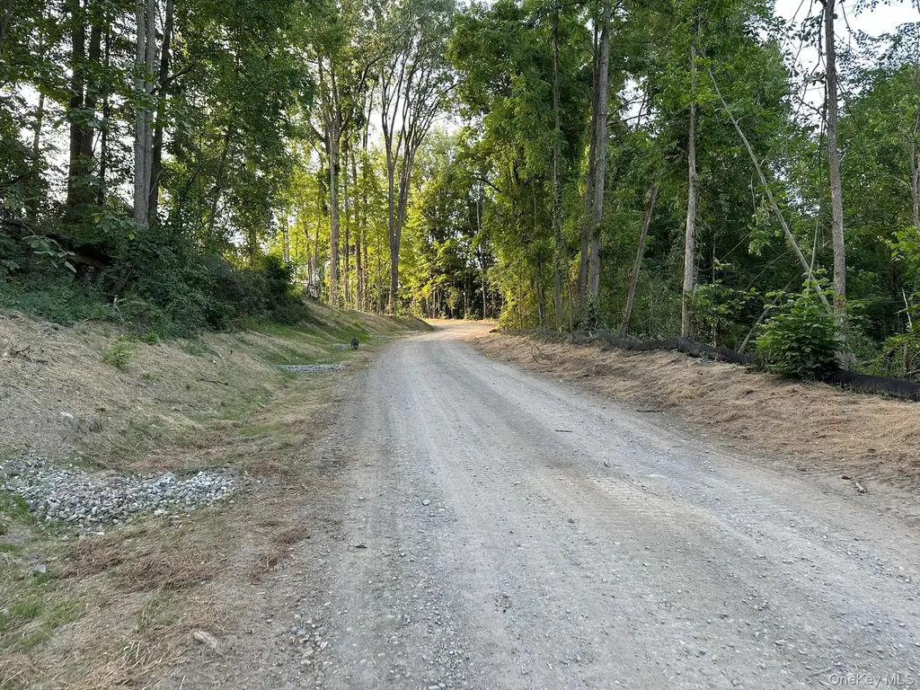 49 Veterans Road Call Listing Agent NY 12883