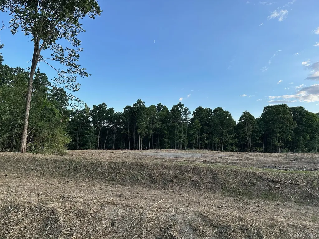 49 Veterans Road Call Listing Agent NY 12883