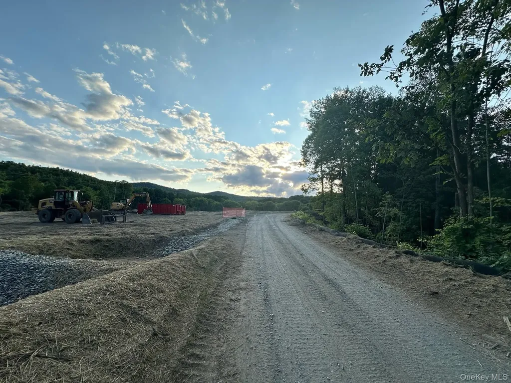 49 Veterans Road Call Listing Agent NY 12883