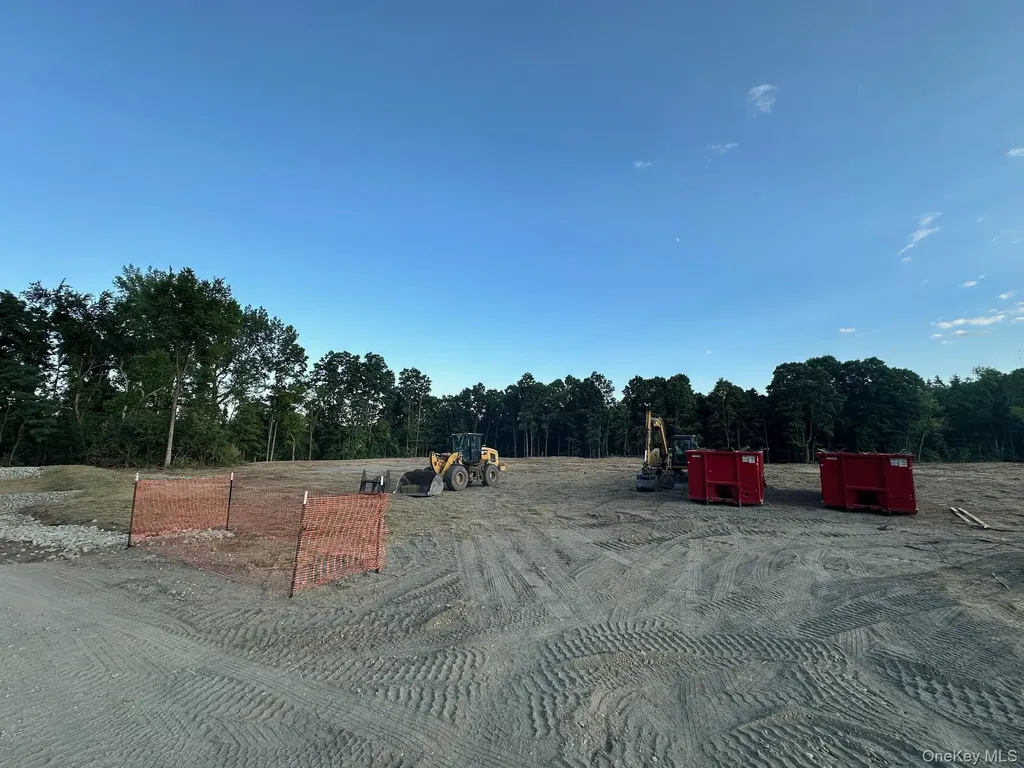 49 Veterans Road Call Listing Agent NY 12883