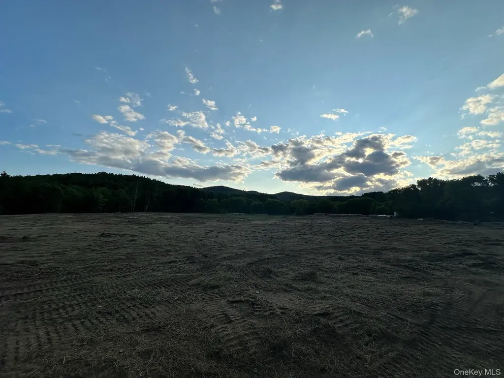49 Veterans Road Call Listing Agent NY 12883