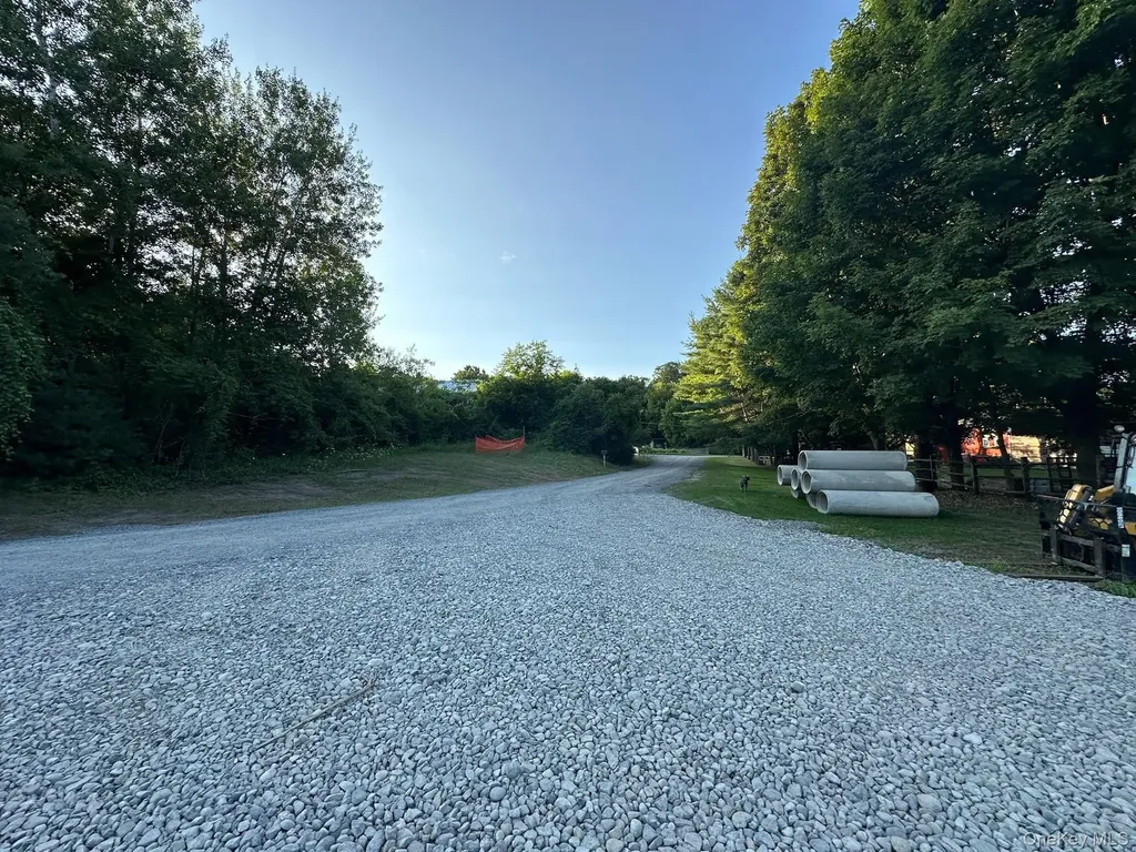 49 Veterans Road Call Listing Agent NY 12883
