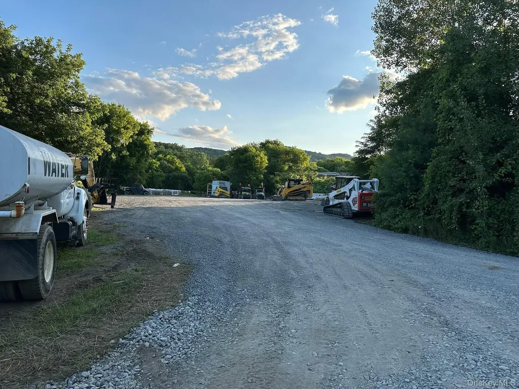 49 Veterans Road Call Listing Agent NY 12883