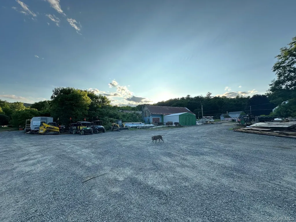 49 Veterans Road Call Listing Agent NY 12883