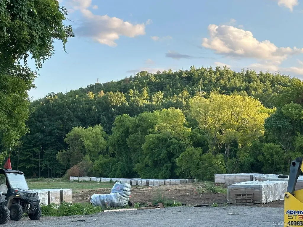 49 Veterans Road Call Listing Agent NY 12883