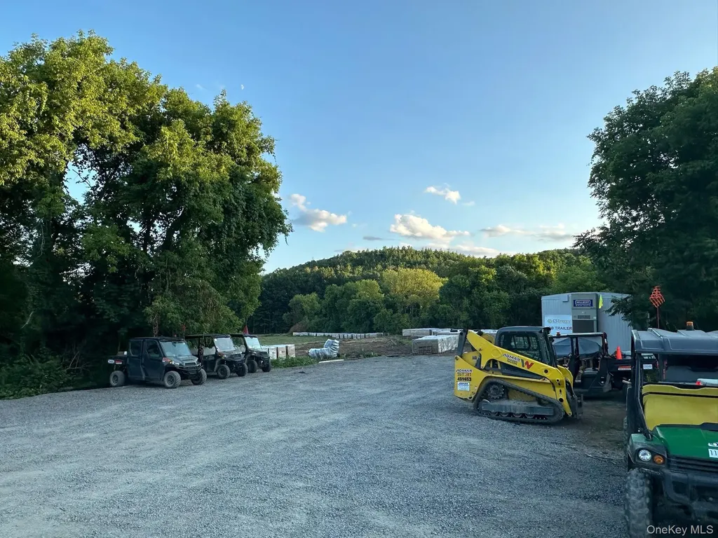 49 Veterans Road Call Listing Agent NY 12883