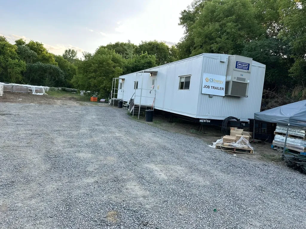 49 Veterans Road Call Listing Agent NY 12883