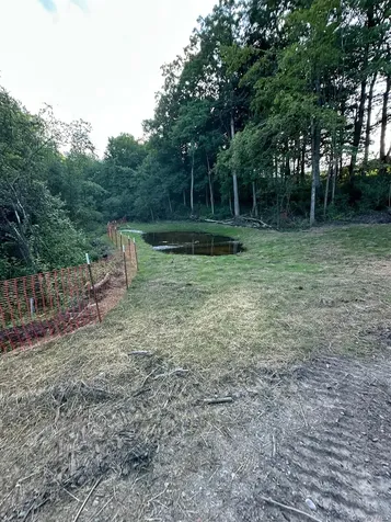 49 Veterans Road Call Listing Agent NY 12883