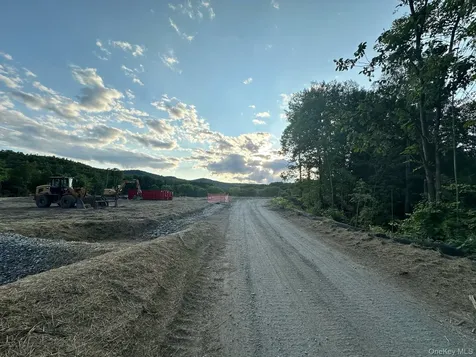 49 Veterans Road Call Listing Agent NY 12883