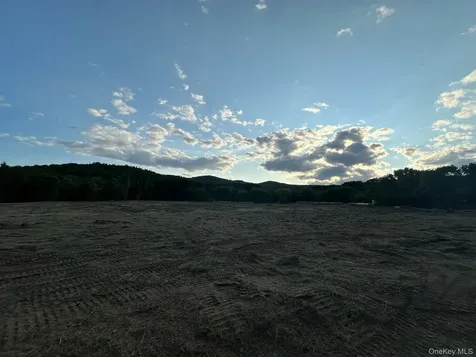 49 Veterans Road Call Listing Agent NY 12883