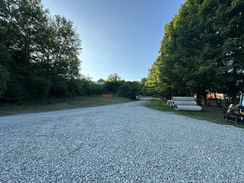 49 Veterans Road Call Listing Agent NY 12883