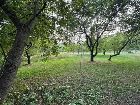 49 Veterans Road Call Listing Agent NY 12883