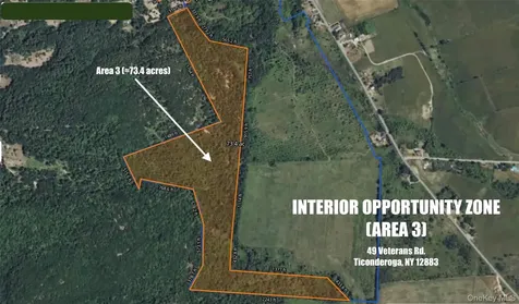 49 Veterans Road Call Listing Agent NY 12883